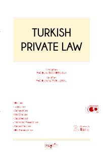 Turkish Private Law