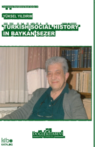Turkish Social History in Baykan Sezer