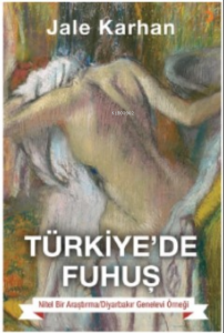 Türkiye’de Fuhuş