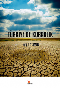 Türkiye’de Kuraklık