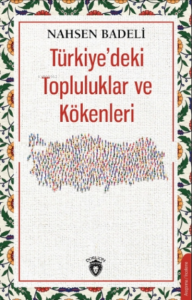 Türkiye’deki Topluluklar ve Kökenleri