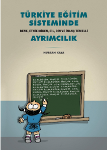 Türkiye Eğitim Sisteminde Ayrımcılık