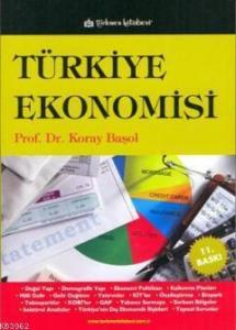 Türkiye Ekonomisi