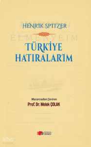 Türkiye Hatıralarım