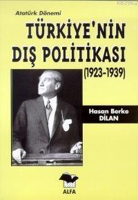 Türkiye´nin Dış Politikası