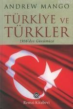 Türkiye ve Türkler