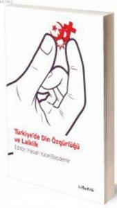 Türkiye'de Din Özgürlüğü ve Laiklik
