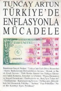 Türkiye'de Enflasyonla Mücadele