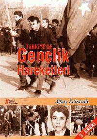Türkiye'de Gençlik Hareketleri