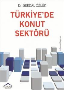 Türkiye'de Konut Sektörü