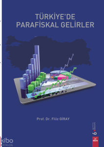 Türkiye'de Parafiskal Gelirler
