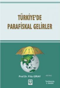 Türkiye'de Parafiskal Gelirler