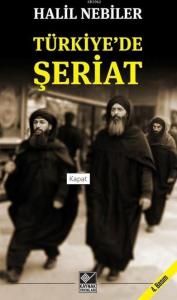 Türkiye'de Şeriat