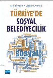 Türkiye'de Sosyal Belediyecilik