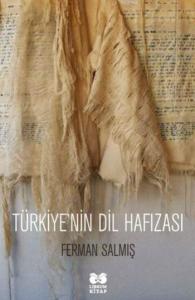 Türkiye'nin Dil Hafızası