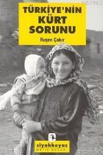 Türkiye'nin Kürt Sorunu