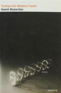 Türkiye'nin Modern Tarihi