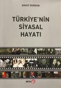 Türkiye'nin Siyasal Hayatı
