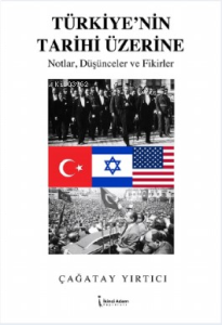 Türkiye'nin Tarihi Üzerine