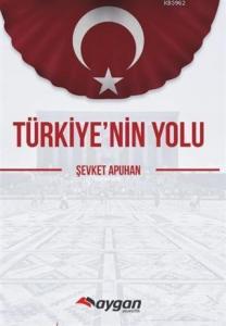 Türkiye'nin Yolu