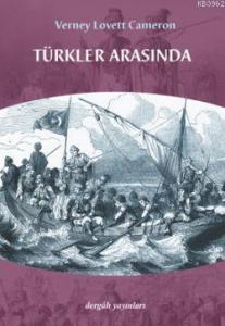Türkler Arasında