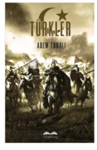 Türkler