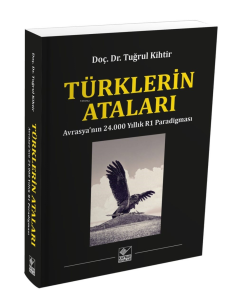 Türklerin Ataları