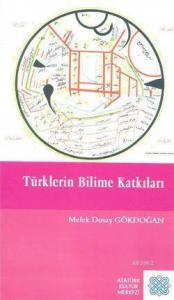 Türklerin Bilime Katkıları