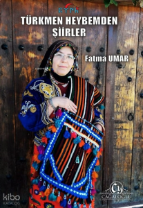 Türkmen Heybemden Şiirler