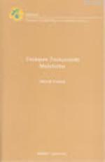 Türkmen Türkçesinde Metaforlar