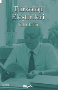 Türkoloji Eleştirileri