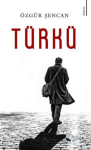 Türkü