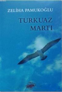 Turkuaz Martı
