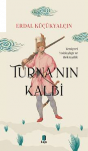 Turna'nın Kalbi