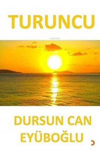 Turuncu