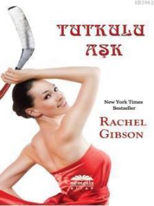 Tutkulu Aşk (Cep Boy)