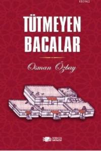 Tütmeyen Bacalar