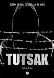 Tutsak