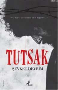 Tutsak