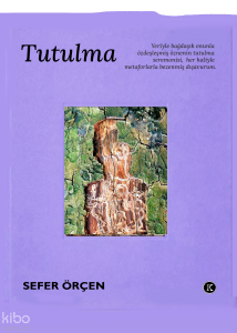 Tutulma