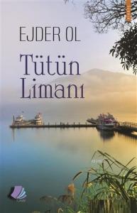 Tütün Limanı