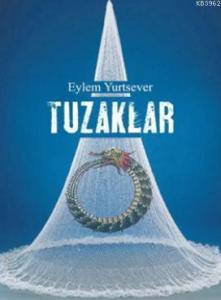 Tuzaklar