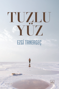 Tuzlu Yüz