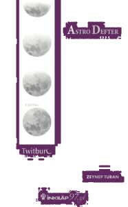 Twitburc - Astrodefter 2024