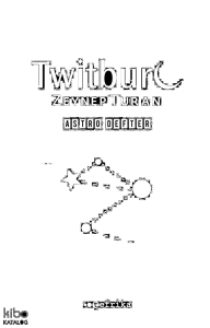 Twitburc - Astrodefter 2025