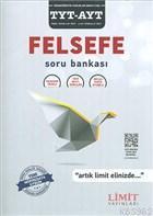 TYT-AYT Felsefe Soru Bankası