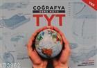 TYT Coğrafya Ders Notu