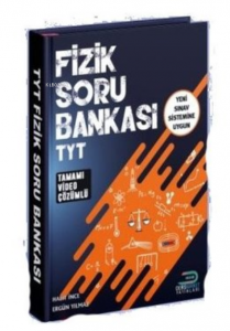 TYT Fizik Soru Bankası