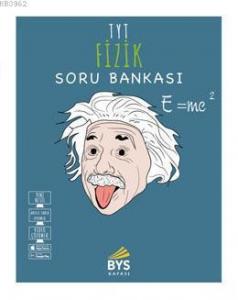 TYT Fizik Soru Bankası