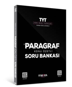 TYT Kareli Kimya Okul Defteri Konu Anlatımlı 3 Büyük Poster ve 96 Sticker Hediye 9-10-11-12.Sınıfa Uygun"